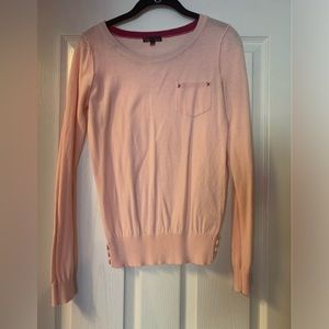 Long sleeve shirts size M bundle